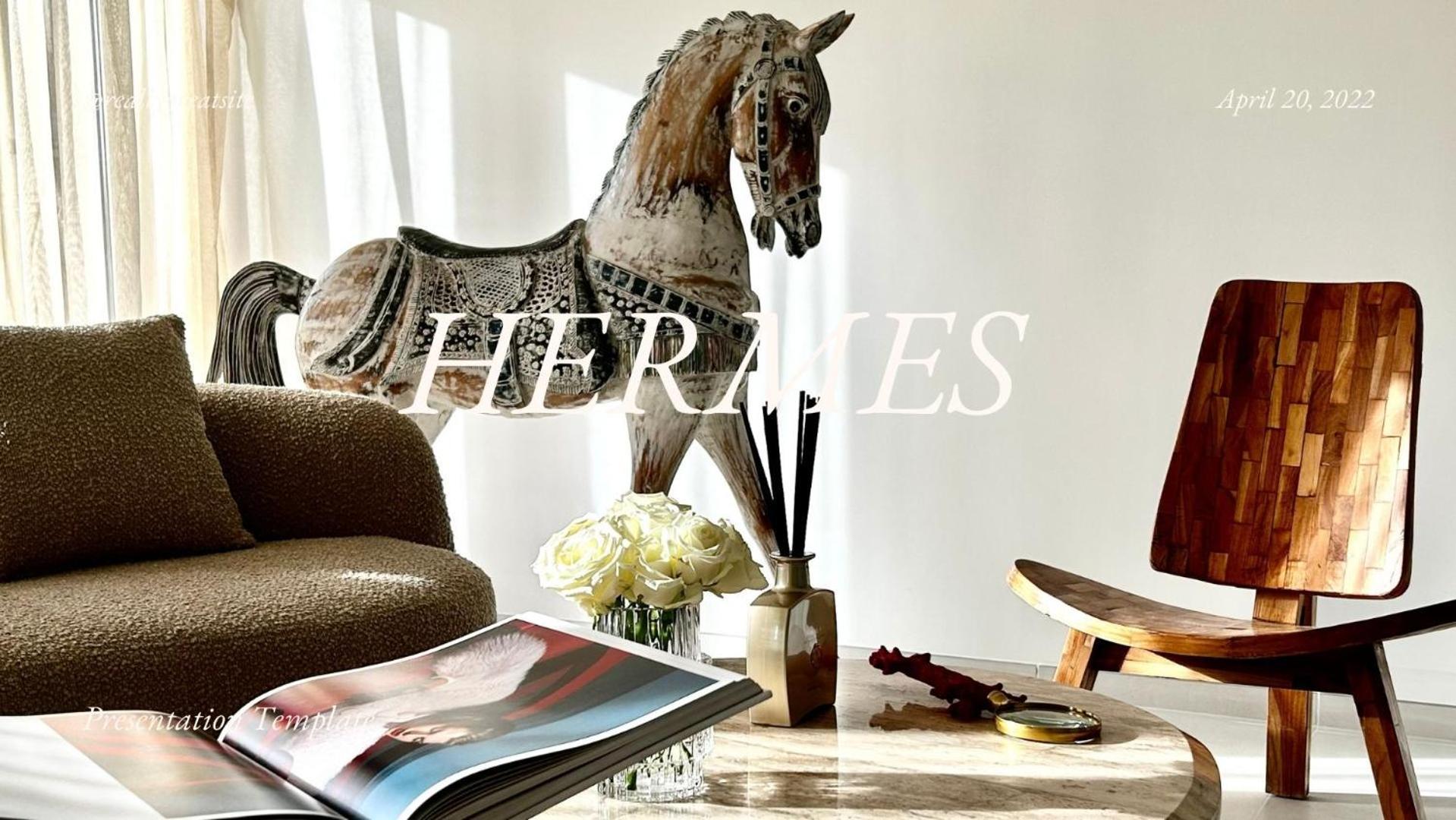 Phoenix Garden Apartment Mons Luaran gambar